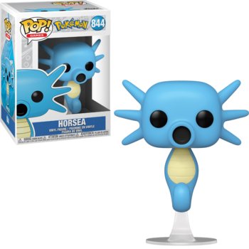 Horsea - Pokemon - Funko POP #844