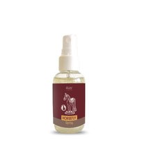 HorseFly Spray 50ml Over Horse Inna marka