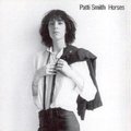 Horses - Smith Patti
