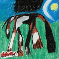 Horsey Current93