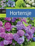 Hortensje&nbsp;-&nbsp;Chojnowska Ewa