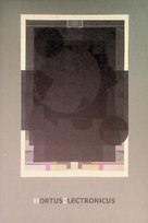 Hortus Electronicus Opracowanie zbiorowe