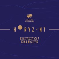 Horyzont (Edycja Specjalna) Krzysztof Krawczyk