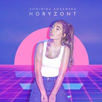 Horyzont Sozańska Dominika
