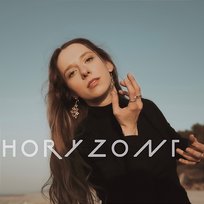 Horyzont Aga Laura