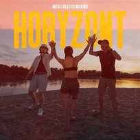 Horyzont Vixen, Raszu, Sylwia Dynek