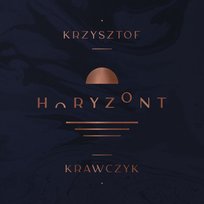 Horyzont Krawczyk Krzysztof