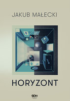Horyzont