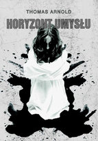 Horyzont umysłu Arnold Thomas
