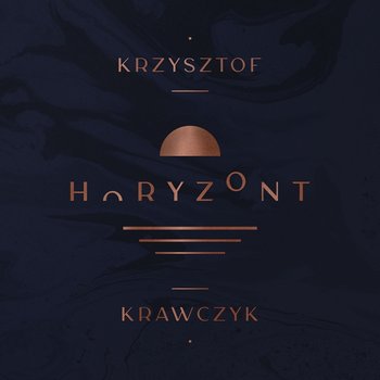 Horyzont - Krawczyk Krzysztof