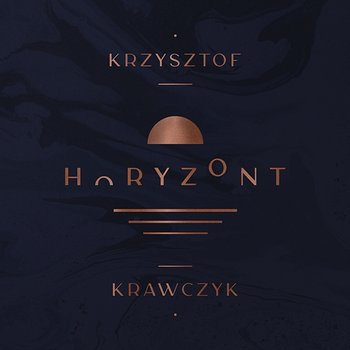 Horyzont - Krzysztof Krawczyk