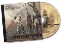 Hostis Humani Generis Ye Banished Privateers