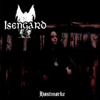 Hostmorke Isengard
