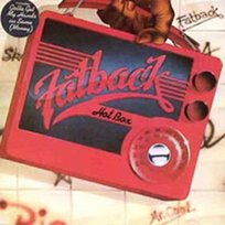Hot Box Fatback