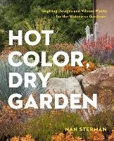 Hot Color, Dry Garden Sterman Nan