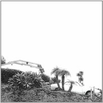 Hot Dreams Timber Timbre