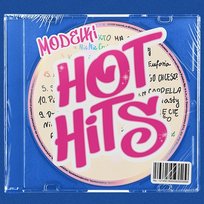 HOT HITS Vłodarski, MODELKI