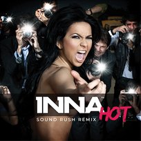 Hot Inna