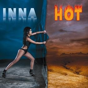 Hot PL - Inna