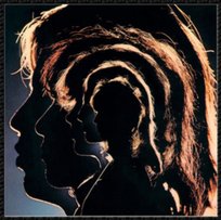 Hot Rocks The Rolling Stones