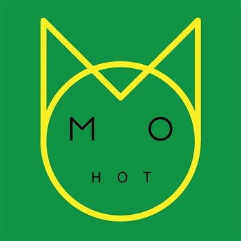 Hot - M.O