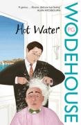 Hot Water - Wodehouse P. G.