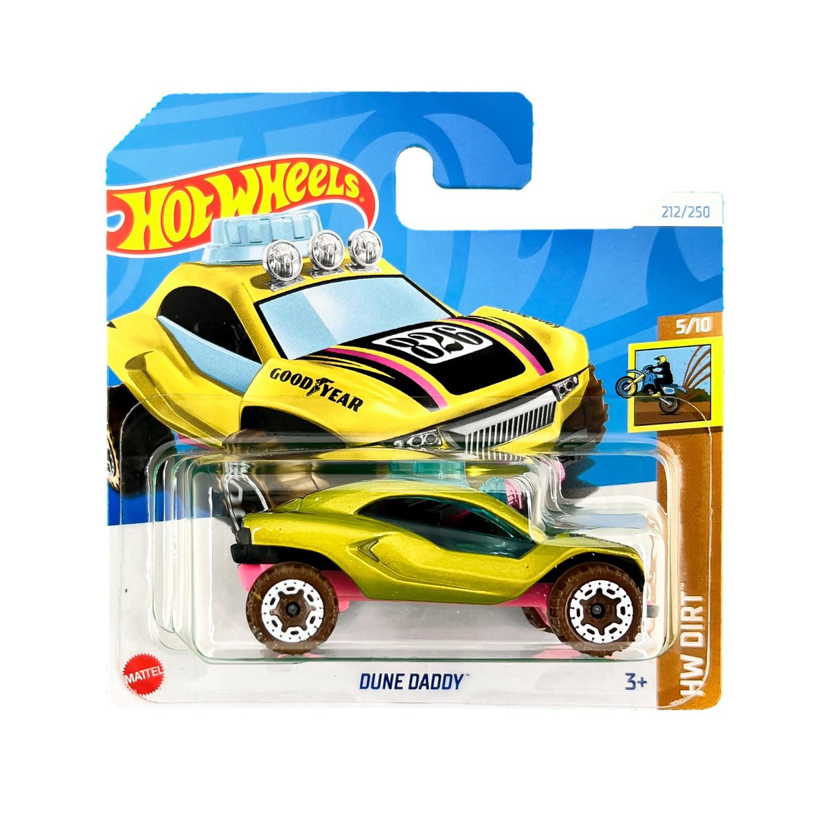 Sitemapcdatahttpsthereferenznet1969 Hot Wheels Dune Daddynull