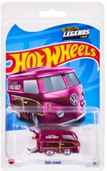5台セット　ホットウィール　EIBACH　KOOL KOMBI　クールコンビ 5台セット ホットウィール EIBACH KOOL KOMBI クールコンビ