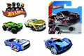Hot Wheels, Mały samochodzik w skali 1:64, Zabawka auto dla dzieci 3+Mix 5785&nbsp;-&nbsp;Hot Wheels