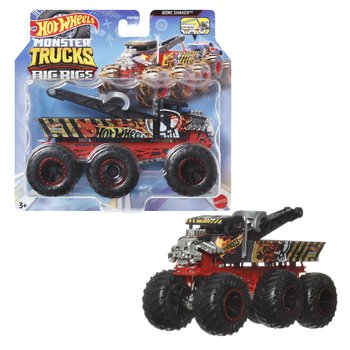 hot-wheels-monster-trucks-6-