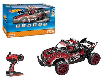 stunt buggy hot wheels