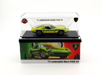 hot-wheels-rlc-red-line-club-