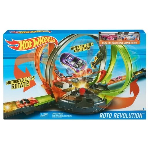 Fdf26 sales hot wheels