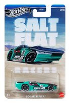 Hot Wheels, Samochodzik Vintage, JBY82