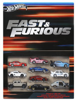 Samochodziki i Transportery