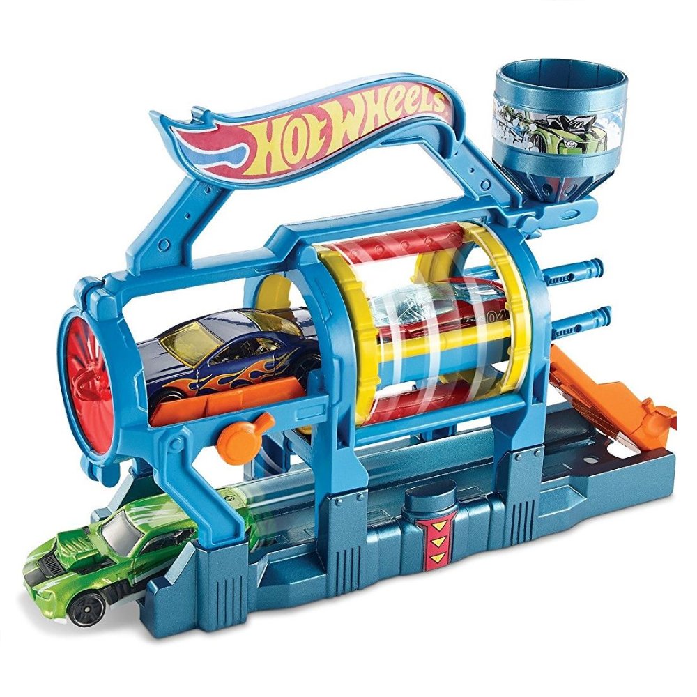 ミニカー ファニーカー ドラッグレース 1/24サイズ モパー MOPAR