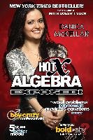 Hot X: Algebra Exposed! Mckellar Danica