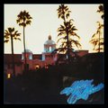 Hotel California: 40th Anniversary Edition - The Eagles