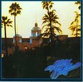 Hotel California - The Eagles