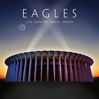Hotel California Eagles