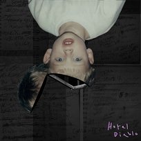Hotel Diablo MGK