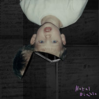Hotel Diablo Machine Gun Kelly