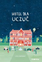 Prezenty dla dziecka