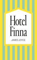 Hotel Finna Joyce James