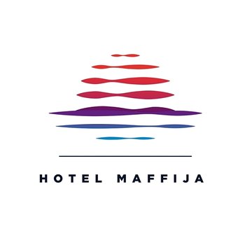 Hotel Maffija - SB Maffija feat. Jan-rapowanie, Janusz Walczuk, Białas, White 2115, Bedoes, Adi Nowak, Beteo, Mata, Solar