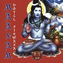 Hotel Nirwana [2011 Remaster] Maanam