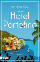 Hotel Portofino DuMont Buchverlag Gruppe