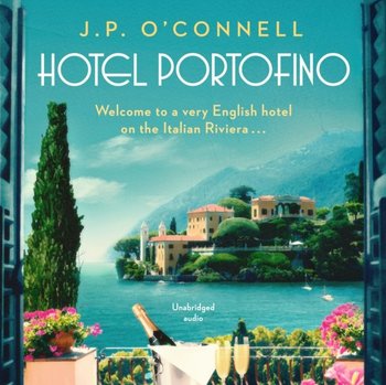 Hotel Portofino - O'Connell J. P