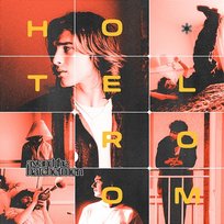 Hotel Room Ax and the Hatchetmen