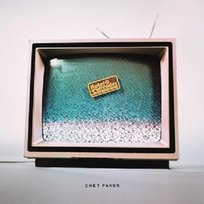 Hotel Surrender Chet Faker